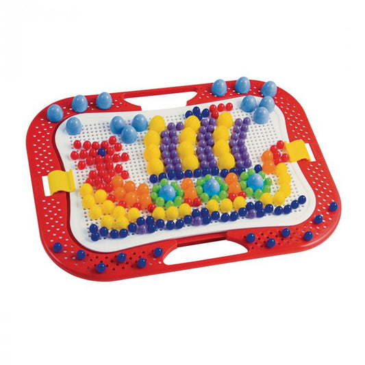 Quercetti FantaColor Design D10 15 20