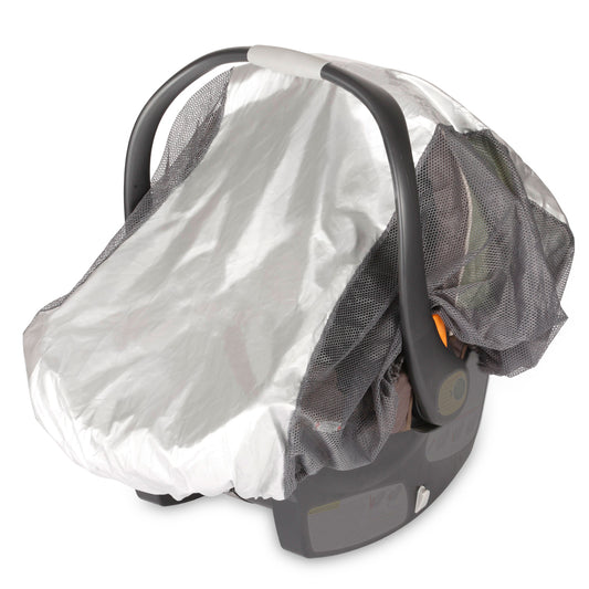 Plasa de Tantari Universala cu Protectie UV