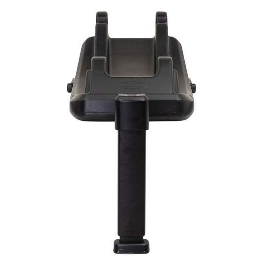 Baza Isofix i-Size Graco IsoFamily