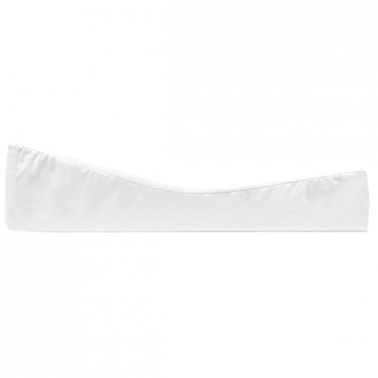 Salteluta de infasat Beaba Sofalange