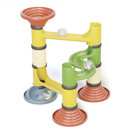 Quercetti Migoga Junior Bio