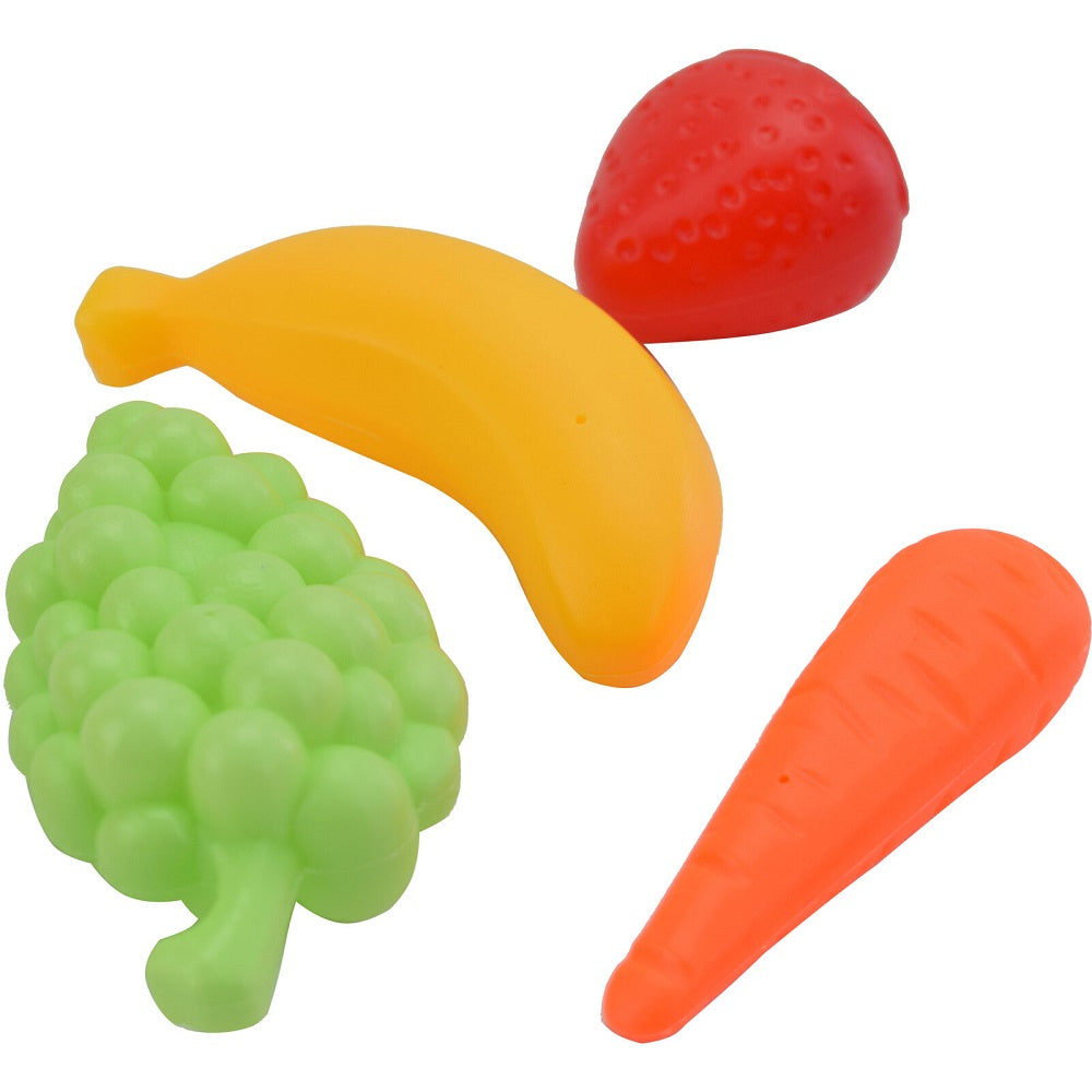 Blender 9 piese Eddy Toys