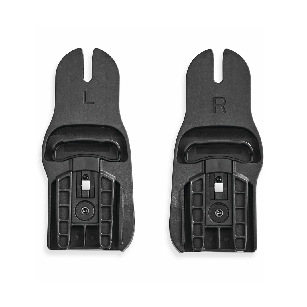 Adaptor Scaun Auto Baby Jogger City Go i-Size pentru City Tour Lux