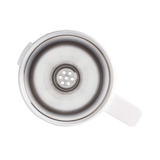 Dispozitiv preparare orez paste Babycook Neo