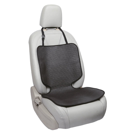 Protecție Bancheta Auto Ezimoov Classic 85x45 cm Eco-Friendly Negru