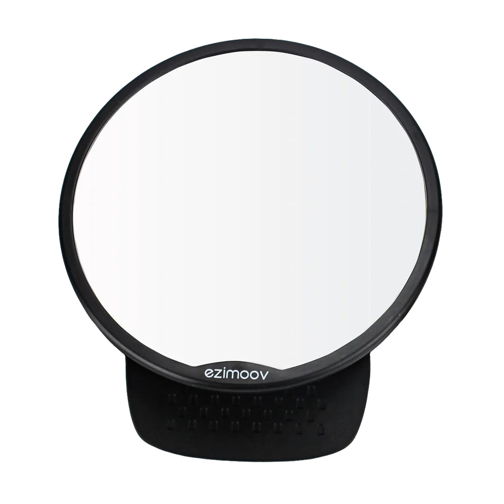 Oglinda retrovizoare Ezimoov Round, Eco friendly