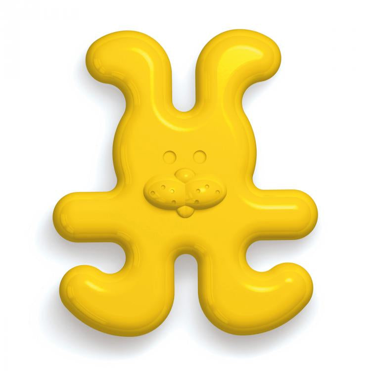 Iepurasii Daisy Quercetti