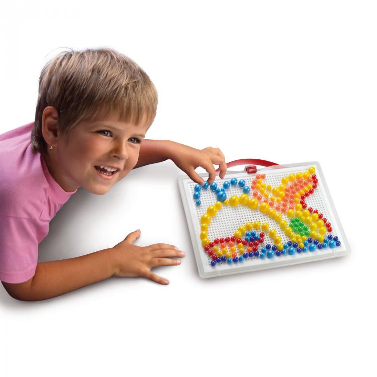 Quercetti Fantacolor Portabil 280