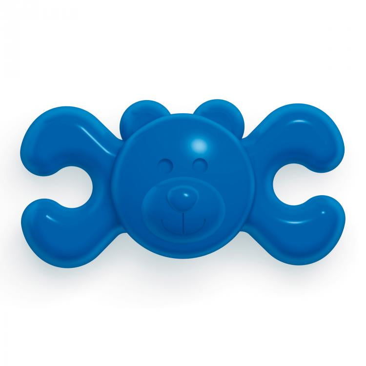 Ursuletii Daisy Quercetti