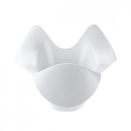 Olita Ergonomica Beaba Old pink