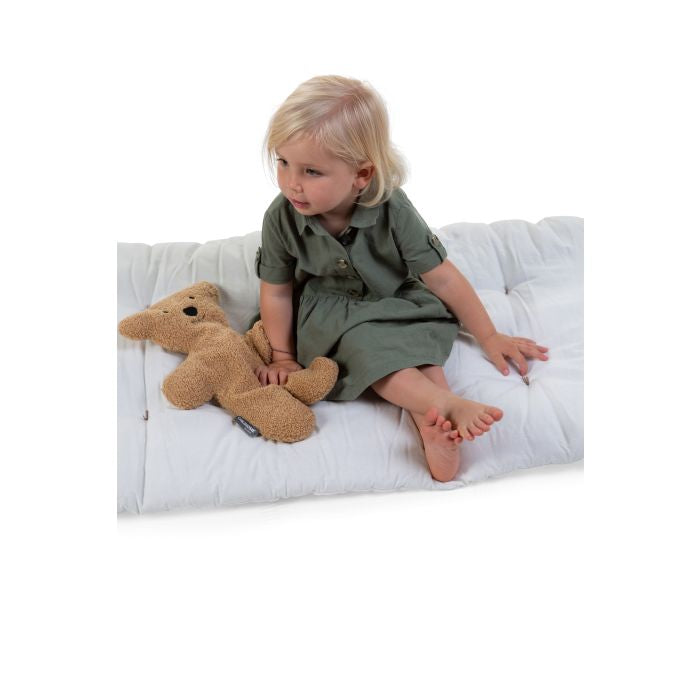 Ursulet de plus Childhome Teddy
