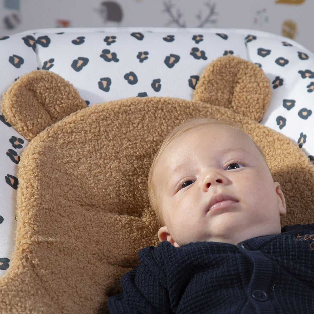 Husa universala Childhome Teddy