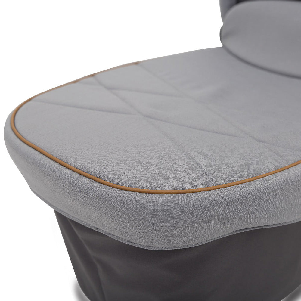 Landou Near2Me Steeple Grey