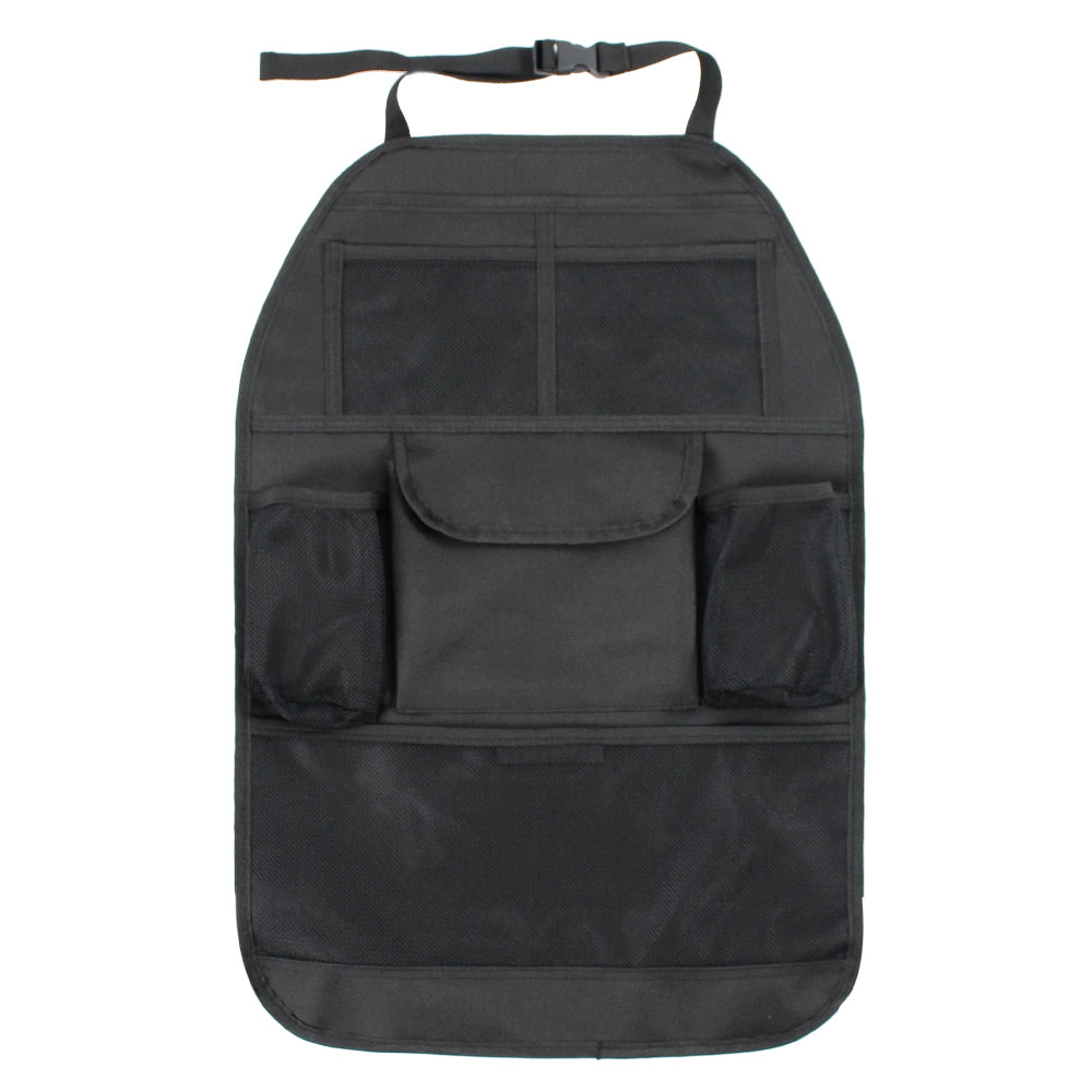 Protectie spatar cu organiser Ezimoov Travel Plus, Eco friendly