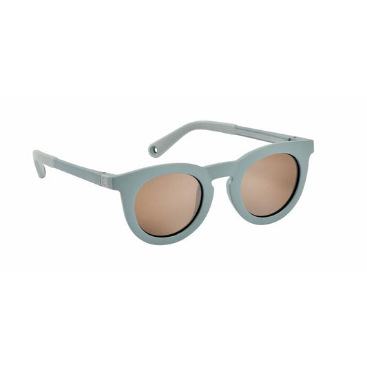 Ochelari de soare Beaba 4-6 ani Sunshine Baltic Blue