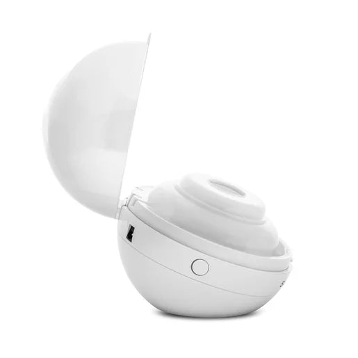 Sterilizator pentru suzete Suavinex Duccio