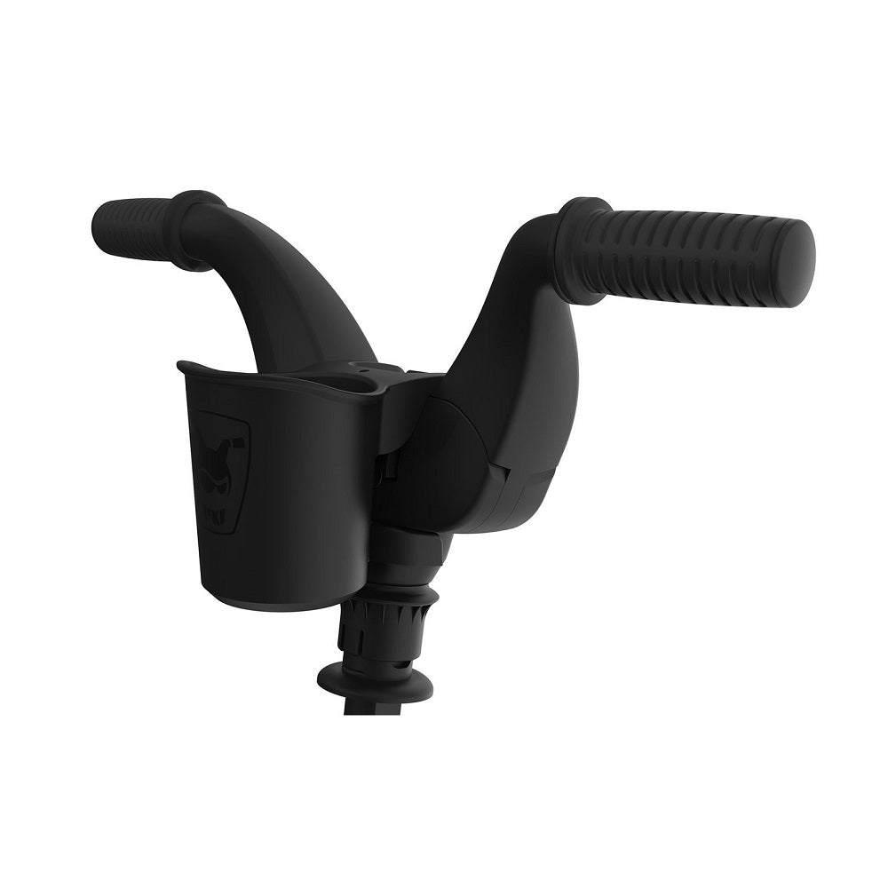 Suport de pahar Doona pentru Tricicleta Liki Trike