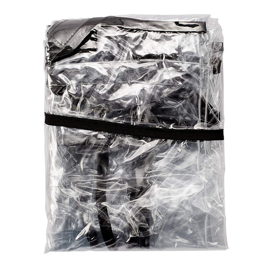 Husa De Ploaie Scaun Auto Doona