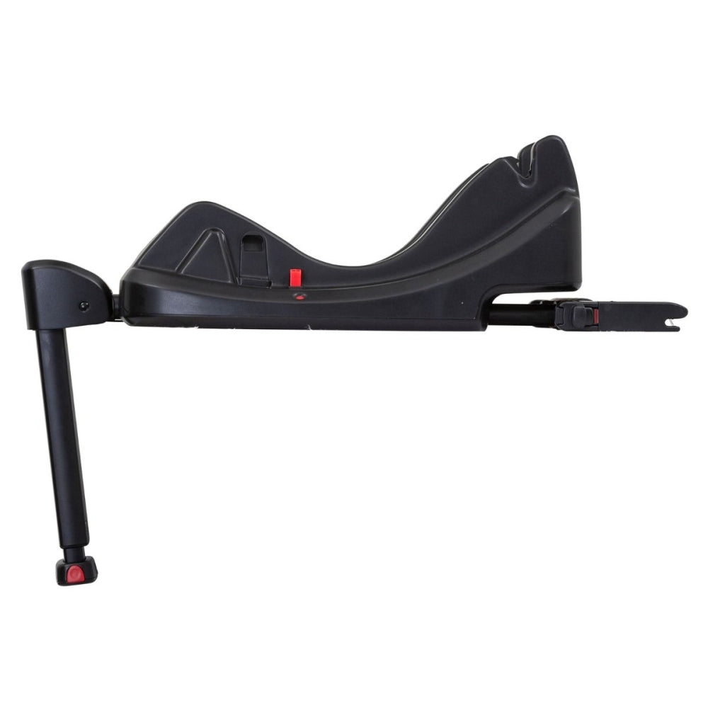 Baza Isofix i-Size Graco IsoFamily