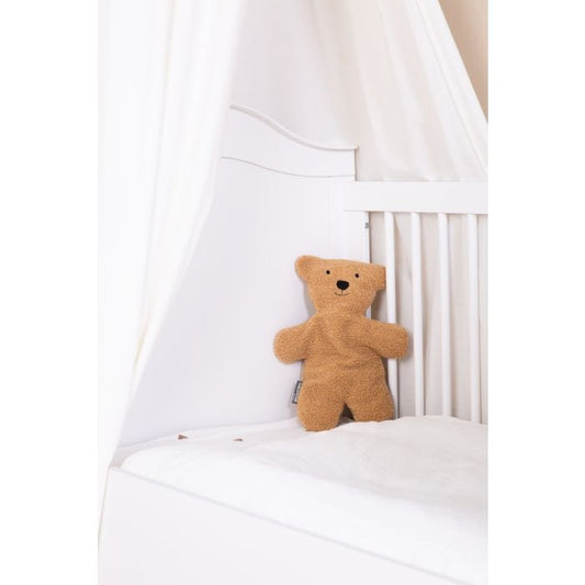 Ursulet de plus Childhome Teddy