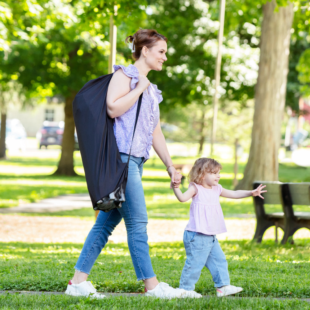 Tarc de joaca Graco EverGo Dotty