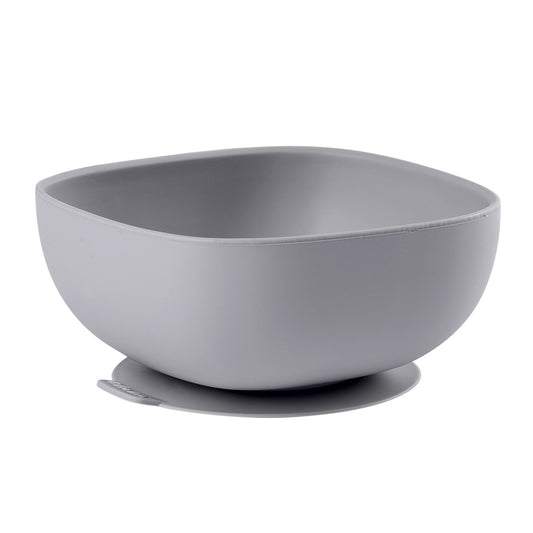 Set de masa silicon 4 piese roz