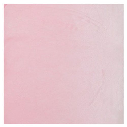 Husa blanita perna gravida Colectia Mis Mat Roz 165cm