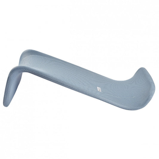 Suport de Imbaiere Transatdo II - Light Mist