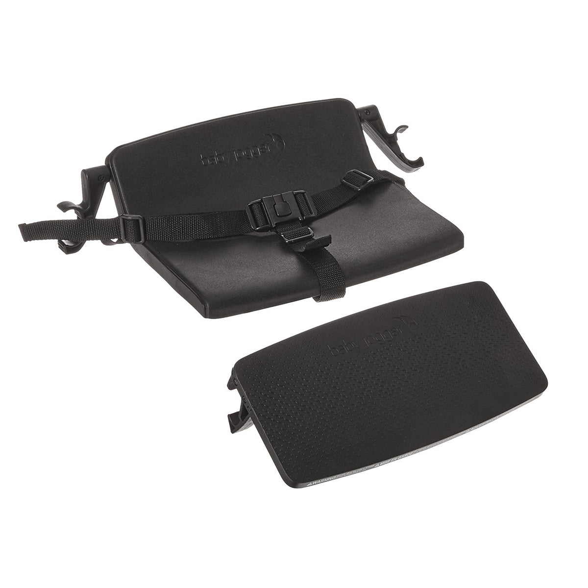 Platforma pentru al Doilea Copil Baby Jogger City Select Lux