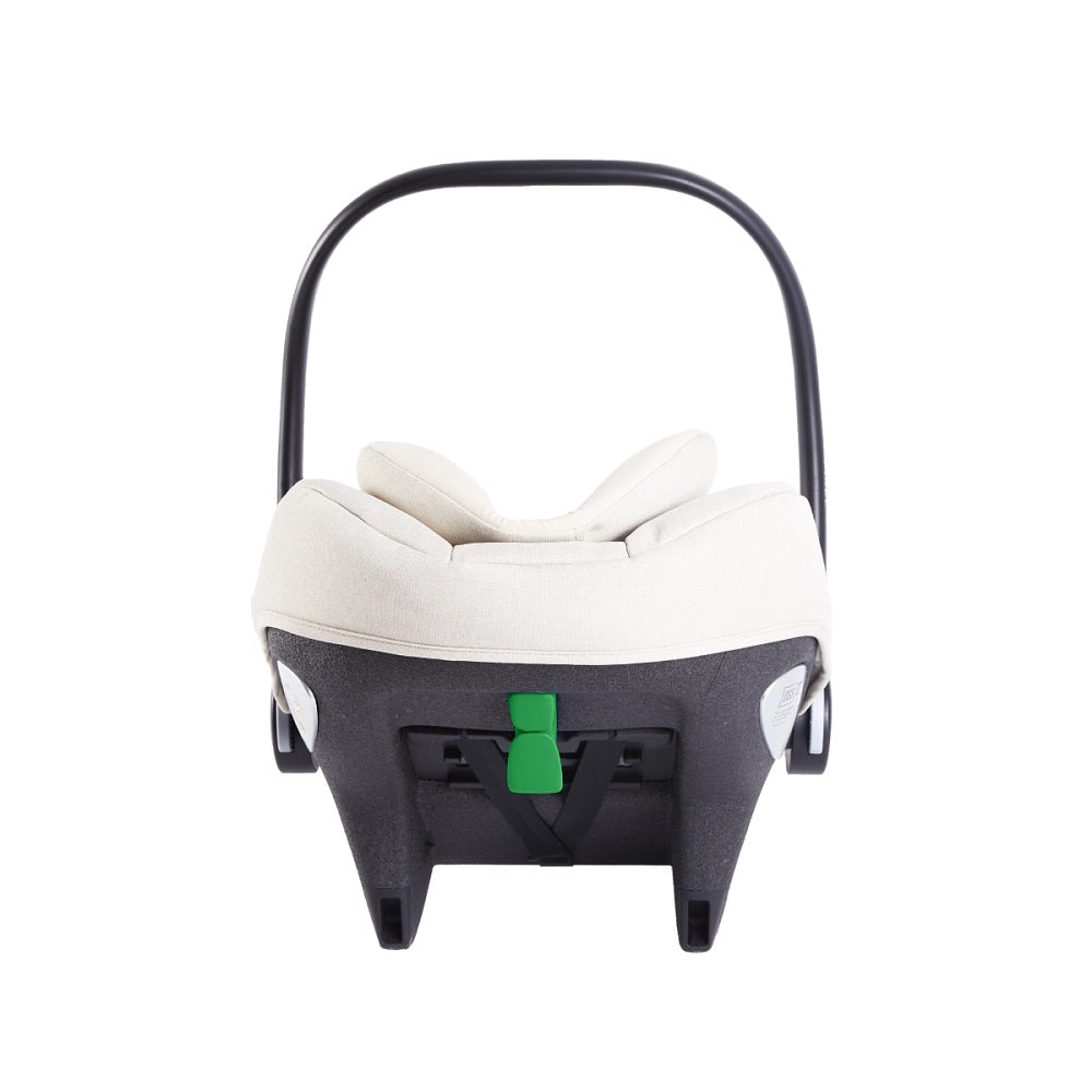 Scoica auto Avionaut Pixel PRO 2.0 C Beige