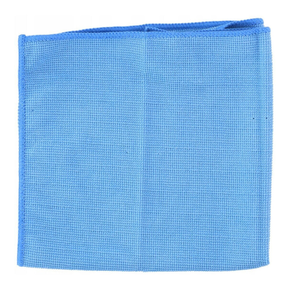 Laveta microfibra pentru jante Dunlop 35x35 cm