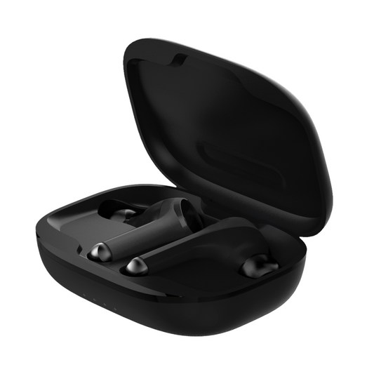 Căști Audio Wireless Motorola VerveBuds800 True Wireless Bluetooth 5.0 IPX4