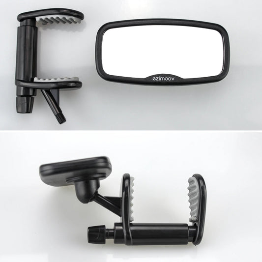 Oglinda retrovizoare Ezimoov Clip