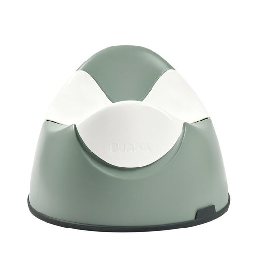 Olita Ergonomica Beaba Sage Green