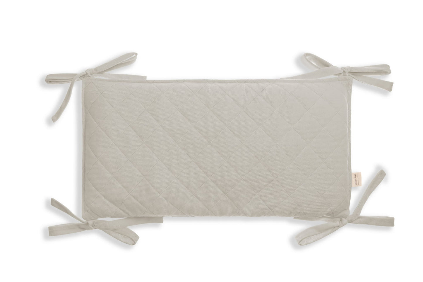 Protectie laterala patut MODULAR PACHET 3x60 cm