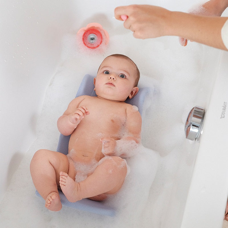 Suport de Imbaiere Transatdo II - Light Mist