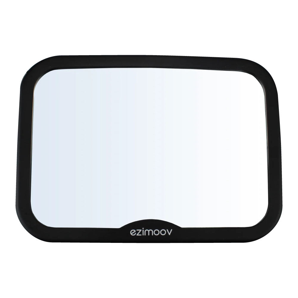 Oglinda retrovizoare Ezimoov Square, Eco friendly