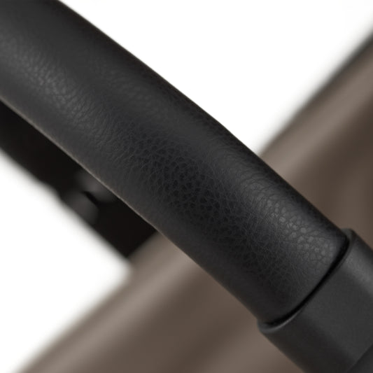 Bara de siguranta Anex AirX2