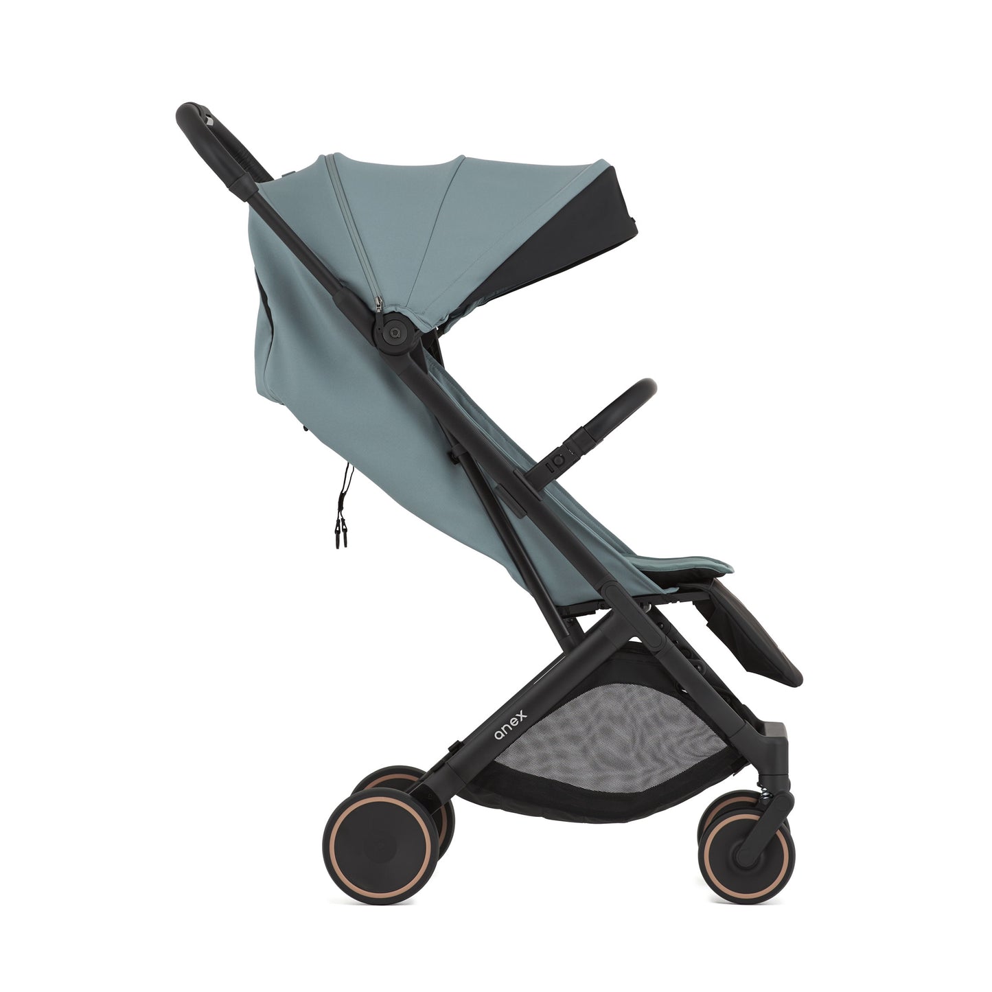 Suport pentru picioare Anex AirX2