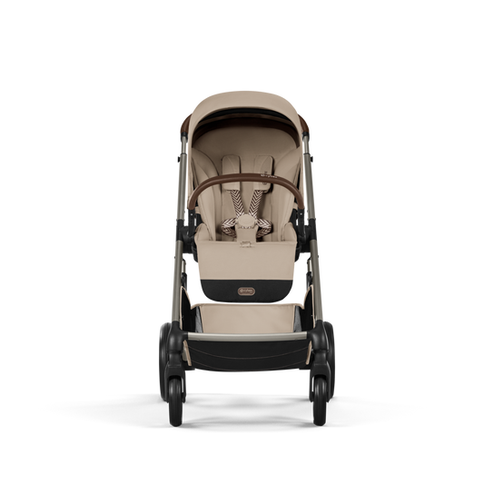 Carucior Cybex Balios S Lux