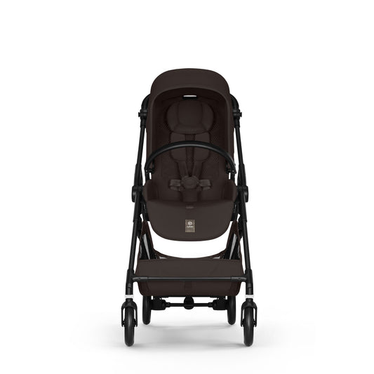 Carucior Cybex Melio Carbon