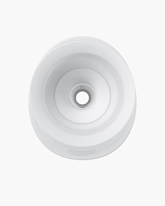 Piesa consumabila de schimb Pentru Pompa Portabila- Flansa MOMCOZY MOBILE FLOW M