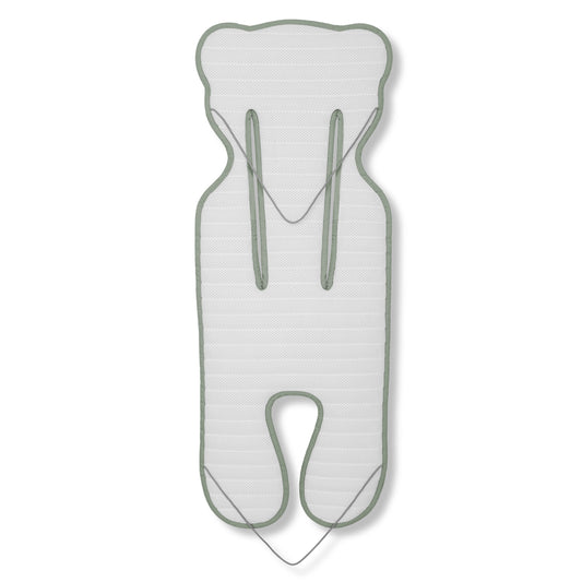 Insert ANTITRANSPIRATIE 3D pentru Carucior parte sport Sleepee