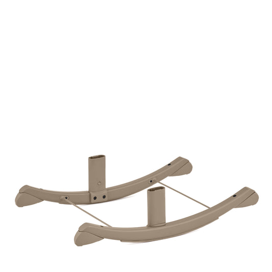 Bază Leagăn Anex Ozy Rocker Accesoriu Scaun de Masă 3-în-1