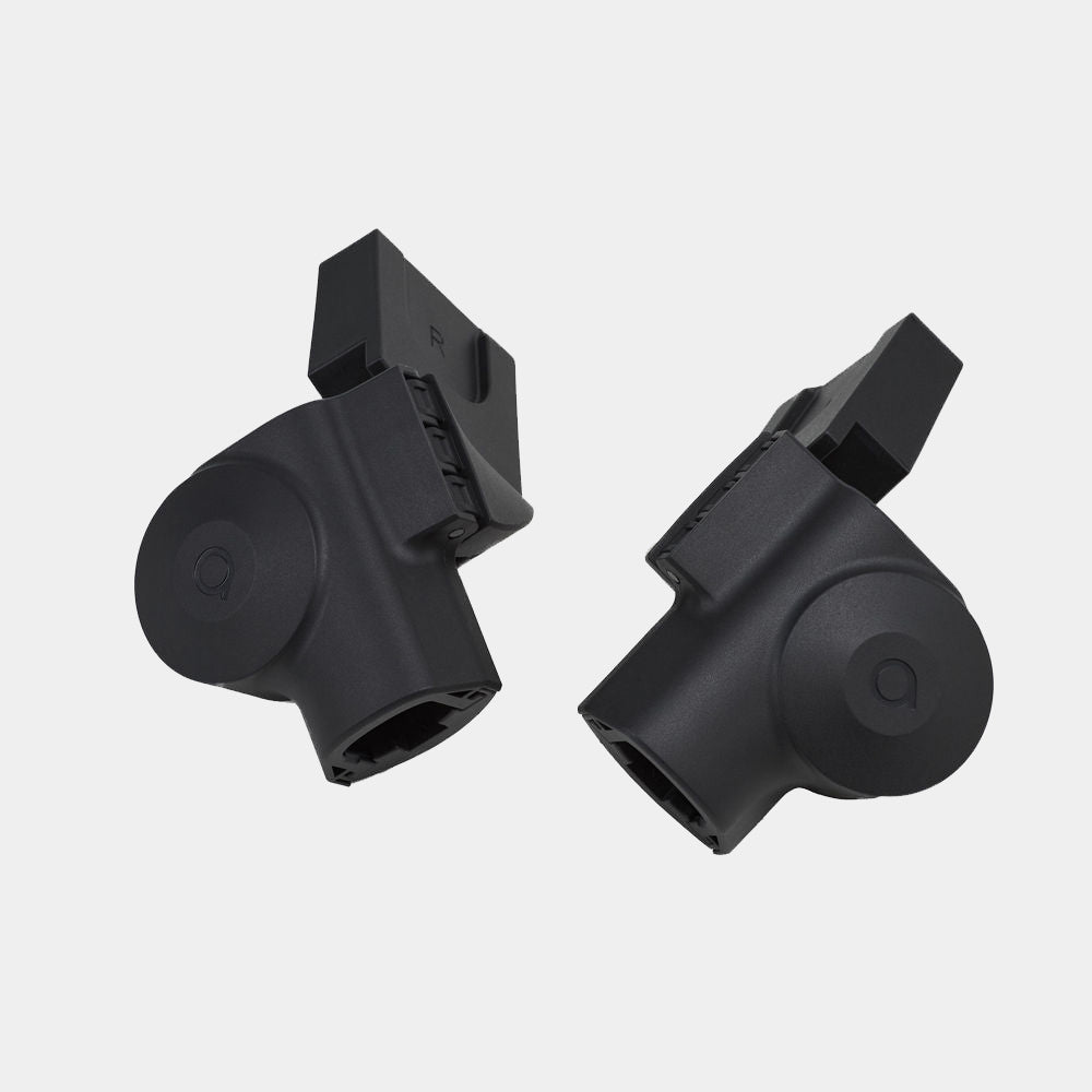 Adaptoare Anex Scoica Air-Z