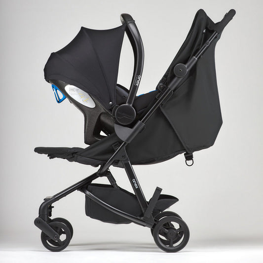 Adaptoare Anex Scoica Air-Z