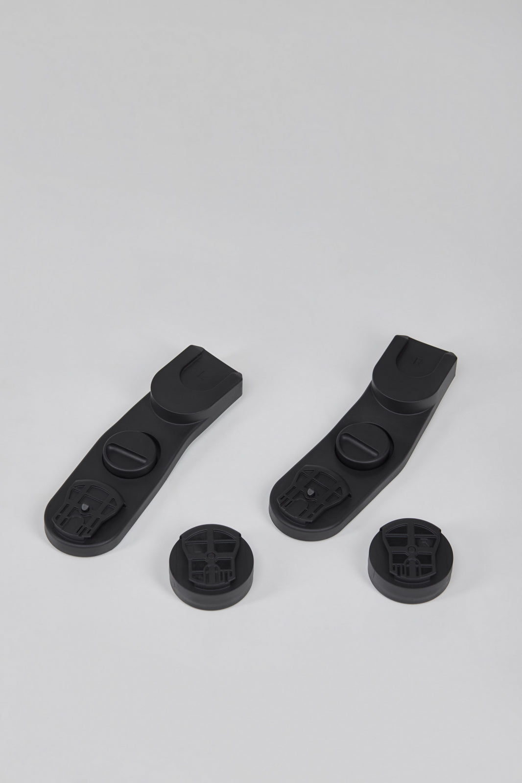 Adaptori Anex IQ pentru scoica