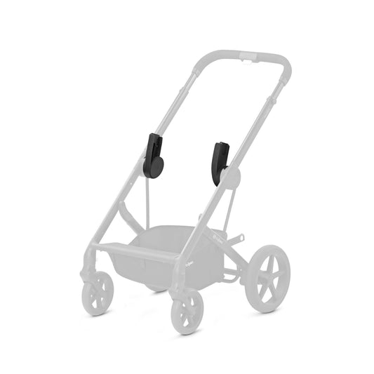 Adaptori carucior Cybex Balios S Lux