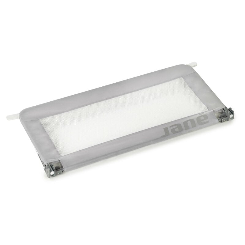 Aparatoare pat, Jane, Basic, 110 x 45 x 50 cm, Cu saculet de depozitare