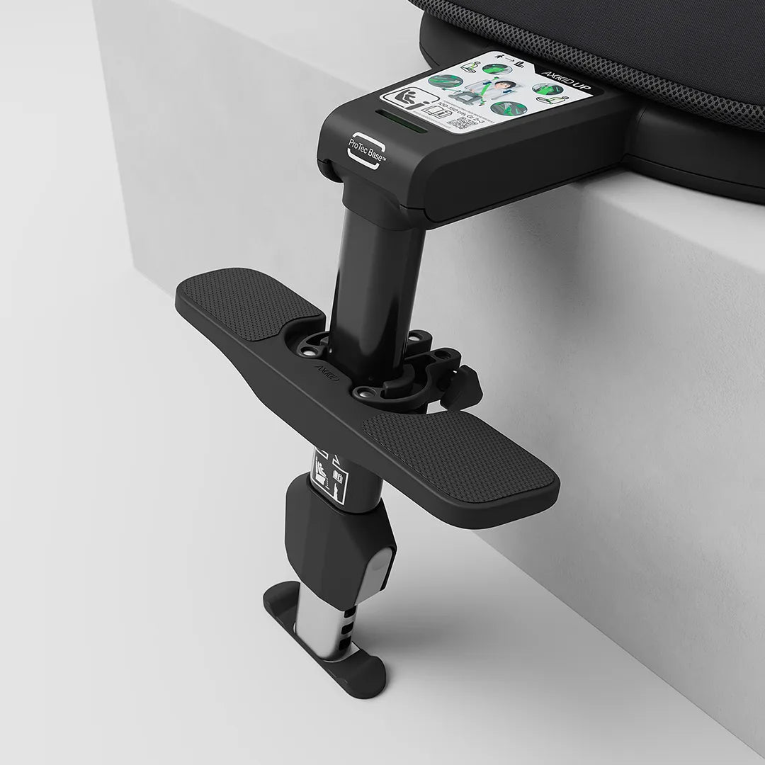 Suport pentru Picioare Axkid Up